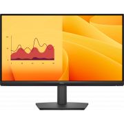 Монитор 21.5" Dell E2225HM на супер цени