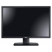 Монитор 21.5" Dell P2212H - реновиран продукт на супер цени