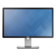 Монитор 21.5" Dell P2214H - реновиран продукт на супер цени