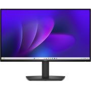 Монитор 21.5" Dell Pro E2226H на супер цени
