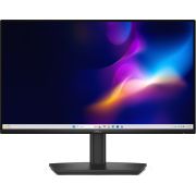 Монитор 21.5" Dell Pro E2226HS на супер цени