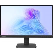 Монитор 21.5'' Lenovo L22-4e на супер цени