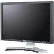 Монитор 22" Dell 2208WFP - реновиран продукт на супер цени