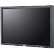 Монитор 22" Dell 2208WFP - реновиран продукт на супер цени