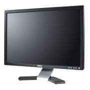 Монитор 22" Dell E228WFP на супер цени