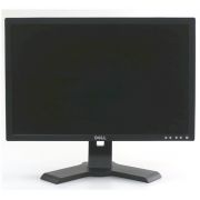 Монитор 22" Dell E228WFP - реновиран продукт на супер цени