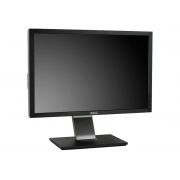 Монитор 22" Dell P2210f - реновиран продукт на супер цени