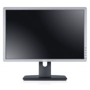 Монитор 22" Dell P2213T - реновиран продукт на супер цени