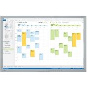 Монитор 22'' EIZO FlexScan EV2216W - реновиран продукт на супер цени