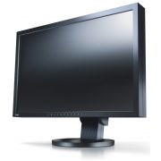 Монитор 22" EIZO S2243W - реновиран продукт с дефектни пиксели на супер цени