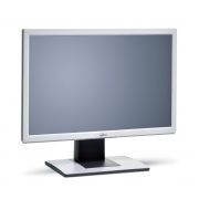 Монитор 22" Fujitsu B22W-5 ECO - реновиран продукт на супер цени