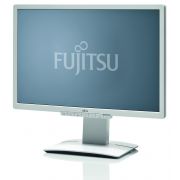 Монитор 22" Fujitsu B22W-6 - реновиран продукт на супер цени