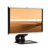 Монитор 22" HP Compaq LA2205wg - реновиран продукт на супер цени