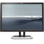 Монитор 22" HP L2208w - реновиран продукт на супер цени