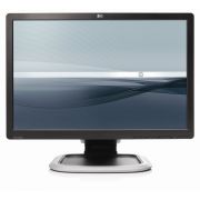 Монитор 22" HP L2245w - реновиран продукт на супер цени