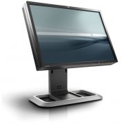 Монитор 22" HP LP2275w - реновиран продукт на супер цени