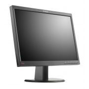 Монитор 22" Lenovo ThinkVision 2252p - реновиран продукт на супер цени