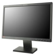 Монитор 22" Lenovo ThinkVision L2250p - реновиран продукт на супер цени
