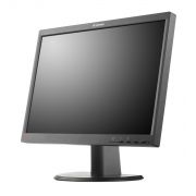 Монитор 22" Lenovo Thinkvision L2251p - реновиран продукт на супер цени