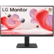 Монитор 22" LG 22MR410-B на супер цени
