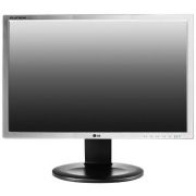 Монитор 22" LG Flatron E2210PM-SN - реновиран продукт на супер цени