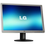 Монитор 22" LG Flatron W2242PK - реновиран продукт на супер цени