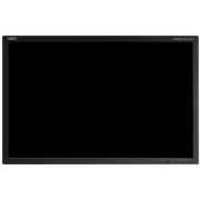Монитор 22" NEC EA221WMe - реновиран продукт без стойка на супер цени