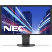 Монитор 22" NEC EA223WM - реновиран продукт на супер цени