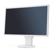 Монитор 22" NEC EA223WM - реновиран продукт на супер цени