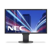 Монитор 22" NEC EA223WM - реновиран продукт на супер цени