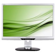 Монитор 22" Philips 220P2 - реновиран продукт на супер цени