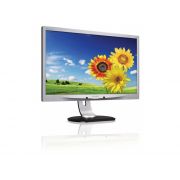 Монитор 22" Philips 220P4LP - реновиран продукт на супер цени