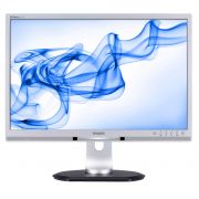 Монитор 22" Philips 225P1 - реновиран продукт на супер цени