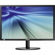 Монитор 24" Samsung S24B420BW - реновиран продукт на супер цени