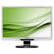 Монитор 22" Philips 220S2 - реновиран продукт на супер цени