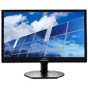Монитор 21.5'' Philips 221B6L - реновиран продукт на супер цени