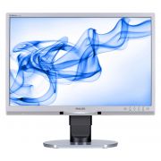 Монитор 22" Philips 225B1 - реновиран продукт на супер цени