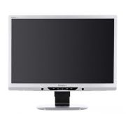 Монитор 22" Philips 225B2 - реновиран продукт на супер цени