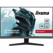 Монитор 23.6'' IIYAMA G-MASTER GC2480HSU-B1 на супер цени