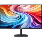 Монитор 23.8" Acer EK241YP0bi на супер цени