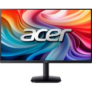 Монитор 23.8" Acer KA242YP0bi на супер цени