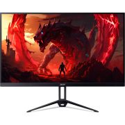 Монитор 23.8'' Acer Nitro KG243Y S1bipx на супер цени