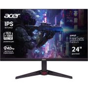 Монитор 23.8'' Acer Nitro VG240Y W3 на супер цени