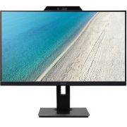 Монитор 23.8" Acer Vero B247Y D6bmiprczx на супер цени