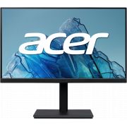 Монитор 23.8" Acer Vero CB242YGbmiprx на супер цени