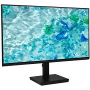 Монитор 23.8''  Acer Vero V247YGbmipx, черен на супер цени