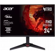 Монитор 23.8" Acer VG240Y P6bmipx на супер цени