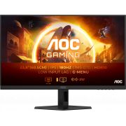Монитор 23.8'' AOC 24G4XE на супер цени