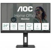 Монитор 23.8'' AOC 24P3CV на супер цени