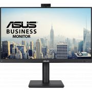 Монитор 23.8" ASUS BE249QFK на супер цени